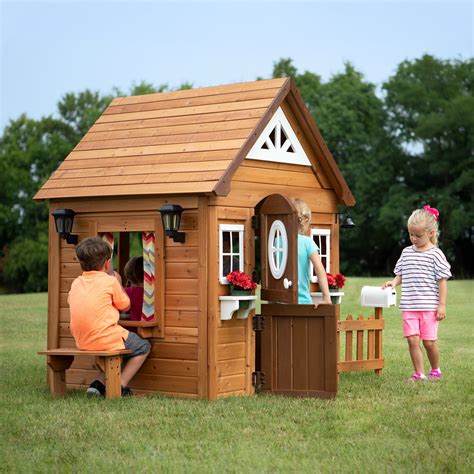 playhouse furniture sets